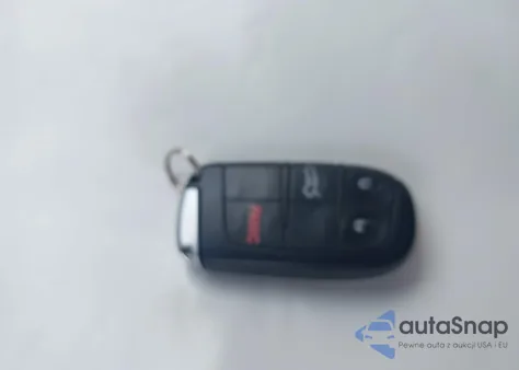 2016 Chrysler 200 Limited from USA, damaged, VIN 1C3CCCAB7GN129957